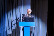 Hoang Yan Lin PhD, Professor, Graduate Institute of Photonics and Optoelectronics, National Taiwan University, Taiwan
